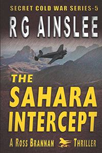 Sahara Intercept
