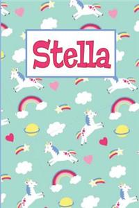 Stella