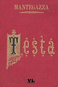 Testa