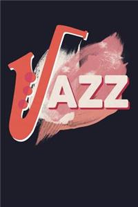 Jazz