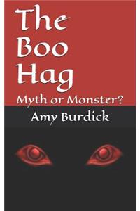 Boo Hag