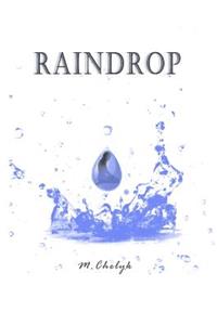 Raindrop