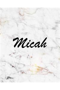 Micah