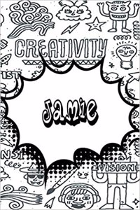 Jamie