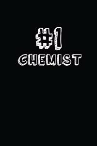 #1 Chemist