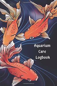 Gift Notebook