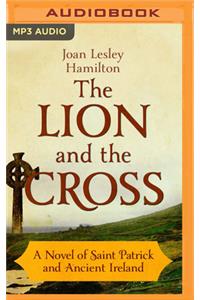 Lion and the Cross