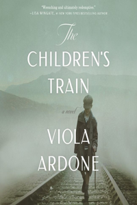 Children's Train