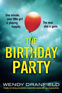 The Birthday Party