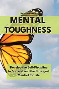 Mental Toughness