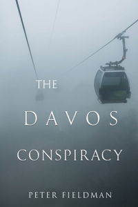 Davos Conspiracy
