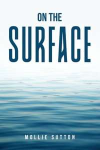 On the Surface
