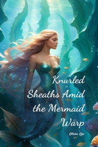 Knurled Sheaths Amid the Mermaid Warp