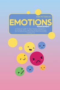 Emotions Management