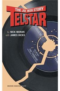 Telstar