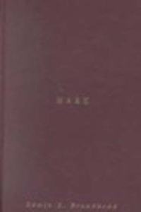 Mark