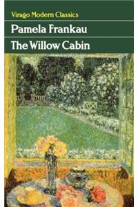 Willow Cabin