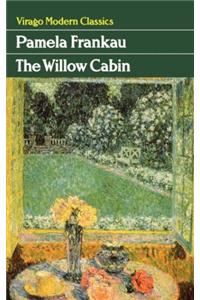 The Willow Cabin