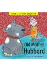 Old Mother Hubbard