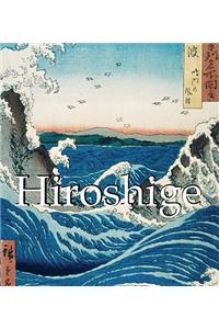 Hiroshige