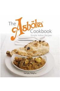 The Ashoka Cookbook