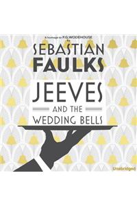 Jeeves and the Wedding Bells