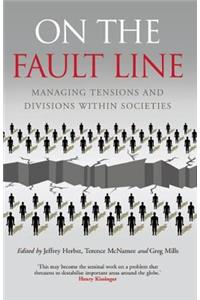 On the Fault Line