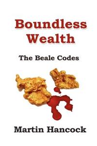 Boundless Wealth