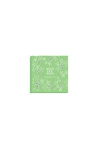 Mindfulness: Origami Set