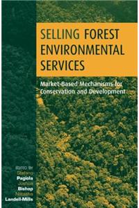 Selling Forest Environmental Services