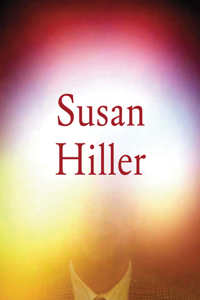 Susan Hiller