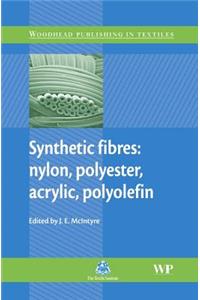 Synthetic Fibres