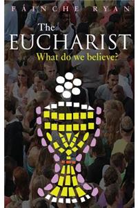 Eucharist