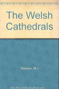 Fasti Ecclesiae Anglicanae 1066-1300: The Welsh Cathedrals V. VX, Volume 7