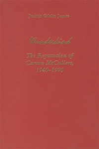 Wunderkind