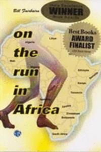 On the Run in Africa