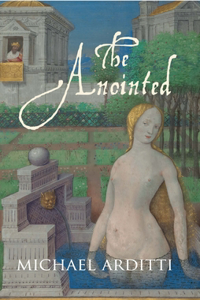 Anointed
