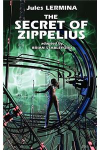 Secret of Zippelius