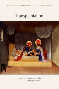 Transplantation