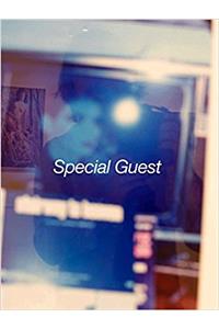 SPECIAL GUEST