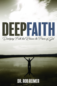 Deep Faith