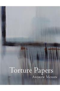 Torture Papers