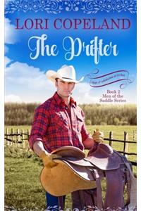 The Drifter
