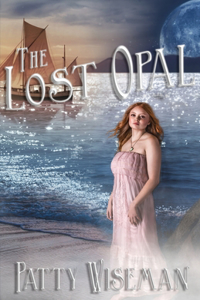 Lost Opal