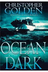 Ocean Dark