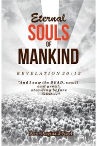 Eternal Souls of Mankind