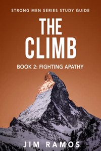 Climb