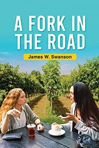 Fork in the Road