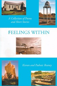 Feelings Within