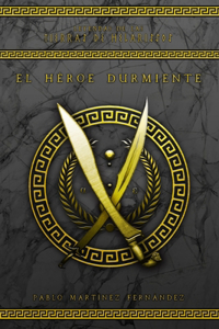 héroe durmiente